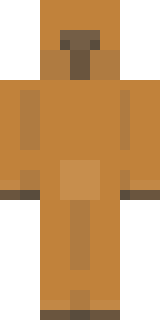 Скин Майнкрафт Игрока SyphonVII