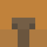 Игрок SyphonVII Майнкрафт - возможно знакомый с staticzthegod