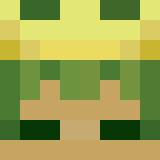 Игрок SyrCorvi Майнкрафт - возможно знакомый с RushSV