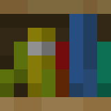 Игрок Syrax Майнкрафт - возможно знакомый с Lasifs