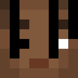 Игрок SyriaGod Майнкрафт - возможно знакомый с speedrunhuseyin