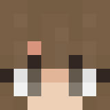 Игрок Syricine Майнкрафт - возможно знакомый с llkhoall