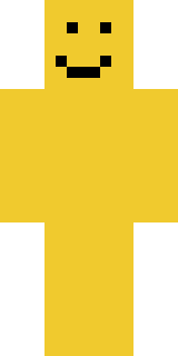 Скин Майнкрафт Игрока System7890