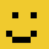 Игрок System7890 Майнкрафт - возможно знакомый с Gluefunxd