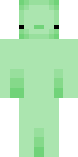 Скин Майнкрафт Игрока SytherYT