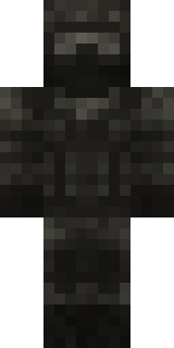 Скин Майнкрафт Игрока Sytype