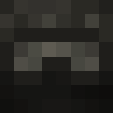 Игрок Sytype Майнкрафт - возможно знакомый с fofapara100