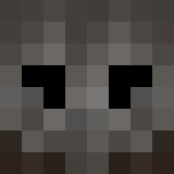 Игрок SyyrupCD Майнкрафт - возможно знакомый с tejl0r