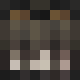 Игрок Syznxl Майнкрафт - возможно знакомый с rainyygirl