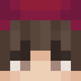 Игрок Sz1nStars Майнкрафт - возможно знакомый с AlexFake2