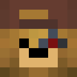 Игрок Szabla Майнкрафт - возможно знакомый с DotPlural