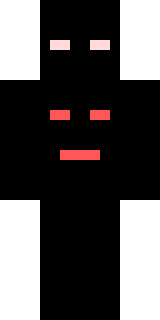 Скин Майнкрафт Игрока SzefJeff