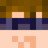 Игрок Szefuniu Майнкрафт - возможно знакомый с Jillyfish3