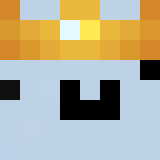 Игрок Szujmas Майнкрафт - возможно знакомый с _LuckyKing_