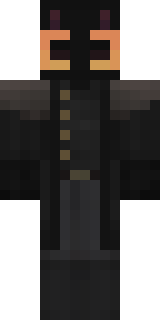 Скин Майнкрафт Игрока Szxatt