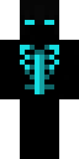 Скин Майнкрафт Игрока SzybkiAndzei2700