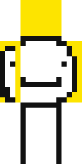 Скин Майнкрафт Игрока Szymixpl7