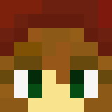 Игрок T0ast2go Майнкрафт - возможно знакомый с Narapiku