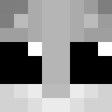 T0astjunge