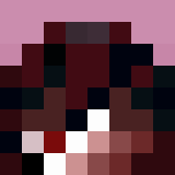 T0xicPuppie