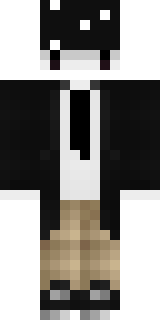 Скин Майнкрафт Игрока T1Faker