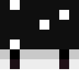 Игрок T1Faker Майнкрафт - возможно знакомый с iSoulSplash