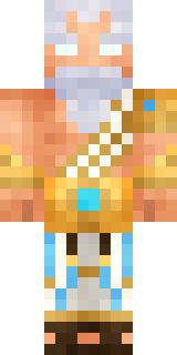 Скин Майнкрафт Игрока T1MOR