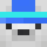 Игрок T1PolarBear Майнкрафт - возможно знакомый с Trilli3965