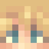 Игрок T1R4D3 Майнкрафт - возможно знакомый с Ivarragnarson14