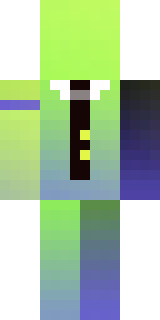 Скин Майнкрафт Игрока T1TLEW4VE