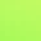 Игрок T1TLEW4VE Майнкрафт - возможно знакомый с StarJoshua123