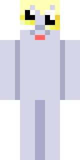 Скин Майнкрафт Игрока T1meless