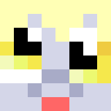 Игрок T1meless Майнкрафт - возможно знакомый с bade44967