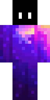 Скин Майнкрафт Игрока T1nbum