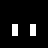 Игрок T1nbum Майнкрафт - возможно знакомый с LavaGirl2019