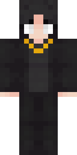 Скин Майнкрафт Игрока T1zzo