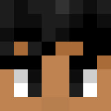 Игрок T2630 Майнкрафт - возможно знакомый с RixsCraft