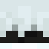 Игрок T4N1SHQ Майнкрафт - возможно знакомый с Itz_Carburetor