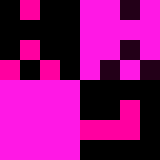 Игрок T4PHH Майнкрафт - возможно знакомый с im_always_real