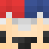 Игрок T4llN0nchalant Майнкрафт - возможно знакомый с arona770