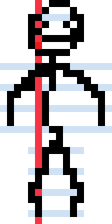 Скин Майнкрафт Игрока TAC0SLURPR