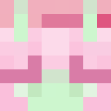 Игрок TAEKJ00 Майнкрафт - возможно знакомый с shko_