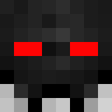 Игрок TAKAGHOST Майнкрафт - возможно знакомый с teddyx27