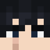 Игрок TALHA_PRO Майнкрафт - возможно знакомый с vextonGMG