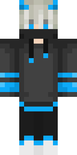 Скин Майнкрафт Игрока TANERPLAYS