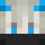 Игрок TANERPLAYS Майнкрафт - возможно знакомый с Bugstill