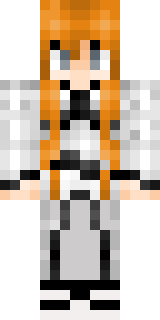 Скин Майнкрафт Игрока TANIKAAQW