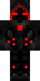 Скин Майнкрафт Игрока TANISHQWASTAKEN