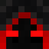 Игрок TANISHQWASTAKEN Майнкрафт - возможно знакомый с IMsoBADatPVP