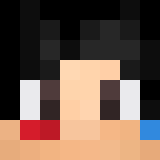 Игрок TANSINS Майнкрафт - возможно знакомый с KingVens